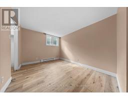 6 - 7 Timberview Way, Ottawa, ON K2H9M5 Photo 15