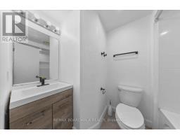 6 - 7 Timberview Way, Ottawa, ON K2H9M5 Photo 16