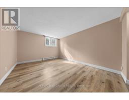 6 - 7 Timberview Way, Ottawa, ON K2H9M5 Photo 17