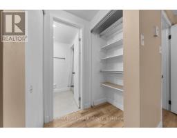 6 - 7 Timberview Way, Ottawa, ON K2H9M5 Photo 18