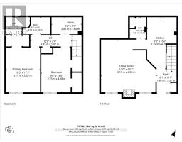 6 - 7 Timberview Way, Ottawa, ON K2H9M5 Photo 20