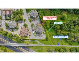 6 - 7 Timberview Way, Ottawa, ON K2H9M5 Photo 21