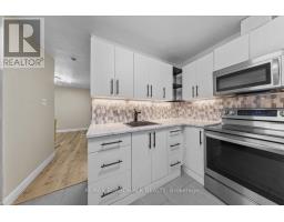 Laundry room - 6 - 7 Timberview Way, Ottawa, ON K2H9M5 Photo 8