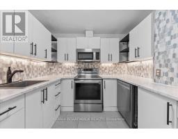6 - 7 Timberview Way, Ottawa, ON K2H9M5 Photo 9