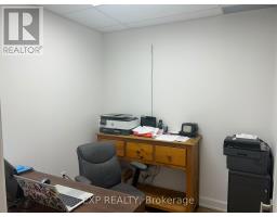 Office 3 - 1665 Bank Street, Ottawa, ON K1V7Z2 Photo 8