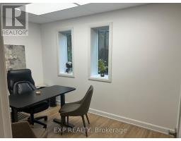 Office 3 - 1665 Bank Street, Ottawa, ON K1V7Z2 Photo 9