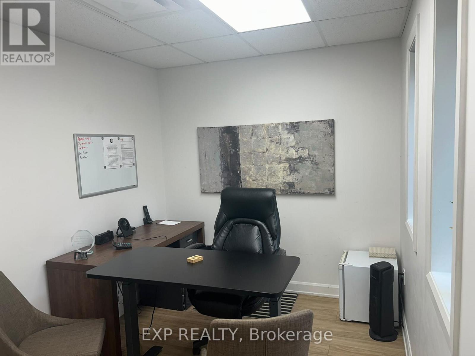 OFFICE 2 - 1665 BANK STREET, Ottawa — photo 8