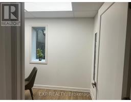 Office 2 - 1665 Bank Street, Ottawa, ON K1V7Z2 Photo 10