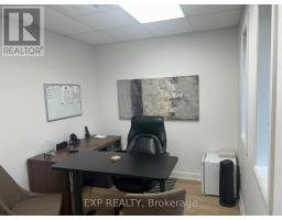 Office 2 - 1665 Bank Street, Ottawa, ON K1V7Z2 Photo 8