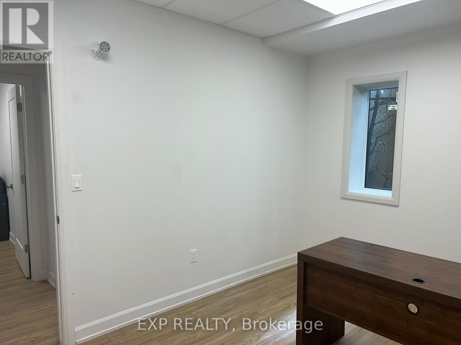OFFICE 1 - 1665 BANK STREET, Ottawa — photo 9