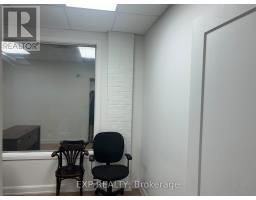 Office 1 - 1665 Bank Street, Ottawa, ON K1V7Z2 Photo 10