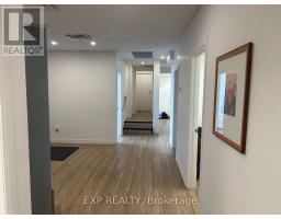 Office 1 - 1665 Bank Street, Ottawa, ON K1V7Z2 Photo 7