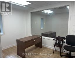 Office 1 - 1665 Bank Street, Ottawa, ON K1V7Z2 Photo 8