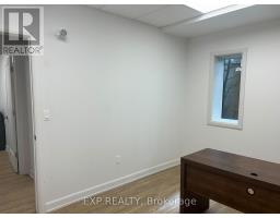 Office 1 - 1665 Bank Street, Ottawa, ON K1V7Z2 Photo 9