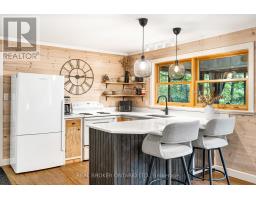 1197b James Wilson Road, Frontenac, ON K0H1W0 Photo 10