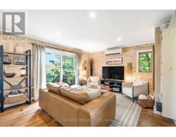 1197b James Wilson Road, Frontenac, ON K0H1W0 Photo 11