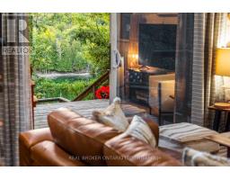 1197b James Wilson Road, Frontenac, ON K0H1W0 Photo 12