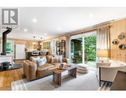 1197b James Wilson Road, Frontenac, ON K0H1W0 Photo 14