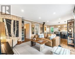 1197b James Wilson Road, Frontenac, ON K0H1W0 Photo 15