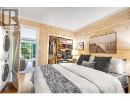1197b James Wilson Road, Frontenac, ON K0H1W0 Photo 18