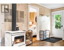 1197b James Wilson Road, Frontenac, ON K0H1W0 Photo 19