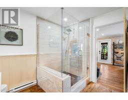 1197b James Wilson Road, Frontenac, ON K0H1W0 Photo 23