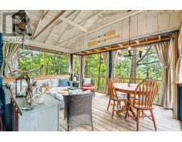 1197b James Wilson Road, Frontenac, ON K0H1W0 Photo 25