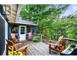 1197b James Wilson Road, Frontenac, ON K0H1W0 Photo 28