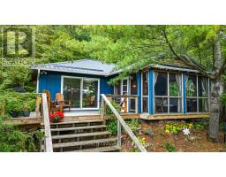 1197b James Wilson Road, Frontenac, ON K0H1W0 Photo 29