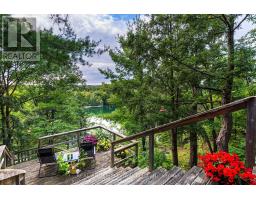 1197b James Wilson Road, Frontenac, ON K0H1W0 Photo 30