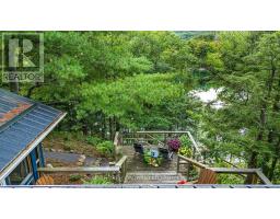1197b James Wilson Road, Frontenac, ON K0H1W0 Photo 31
