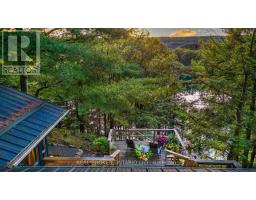 1197b James Wilson Road, Frontenac, ON K0H1W0 Photo 32