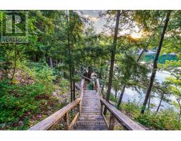 1197b James Wilson Road, Frontenac, ON K0H1W0 Photo 33