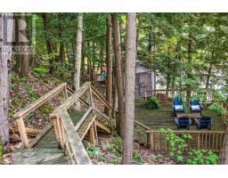 1197b James Wilson Road, Frontenac, ON K0H1W0 Photo 34