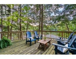 1197b James Wilson Road, Frontenac, ON K0H1W0 Photo 35
