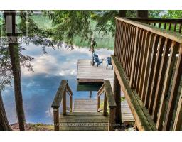 1197b James Wilson Road, Frontenac, ON K0H1W0 Photo 36
