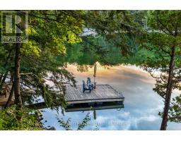 1197b James Wilson Road, Frontenac, ON K0H1W0 Photo 37