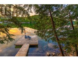 1197b James Wilson Road, Frontenac, ON K0H1W0 Photo 38