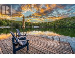 1197b James Wilson Road, Frontenac, ON K0H1W0 Photo 39