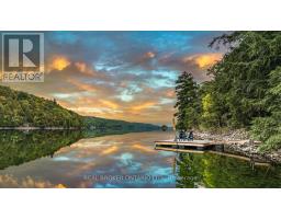 1197b James Wilson Road, Frontenac, ON K0H1W0 Photo 40