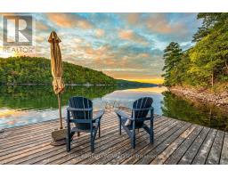 1197b James Wilson Road, Frontenac, ON K0H1W0 Photo 41