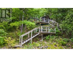 1197b James Wilson Road, Frontenac, ON K0H1W0 Photo 42