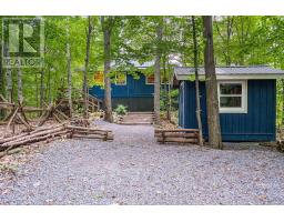 1197b James Wilson Road, Frontenac, ON K0H1W0 Photo 43