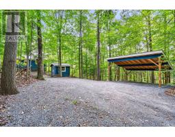 1197b James Wilson Road, Frontenac, ON K0H1W0 Photo 44
