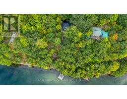 1197b James Wilson Road, Frontenac, ON K0H1W0 Photo 45