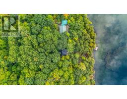 1197b James Wilson Road, Frontenac, ON K0H1W0 Photo 46