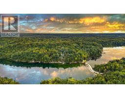1197b James Wilson Road, Frontenac, ON K0H1W0 Photo 47