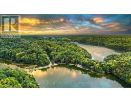 1197b James Wilson Road, Frontenac, ON K0H1W0 Photo 48