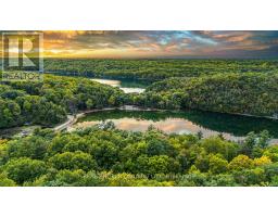 1197b James Wilson Road, Frontenac, ON K0H1W0 Photo 49