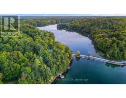 1197b James Wilson Road, Frontenac, ON K0H1W0 Photo 50